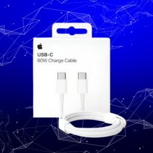 Cabo Apple USB-C Original