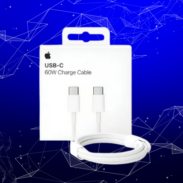 Cabo Apple USB-C Original