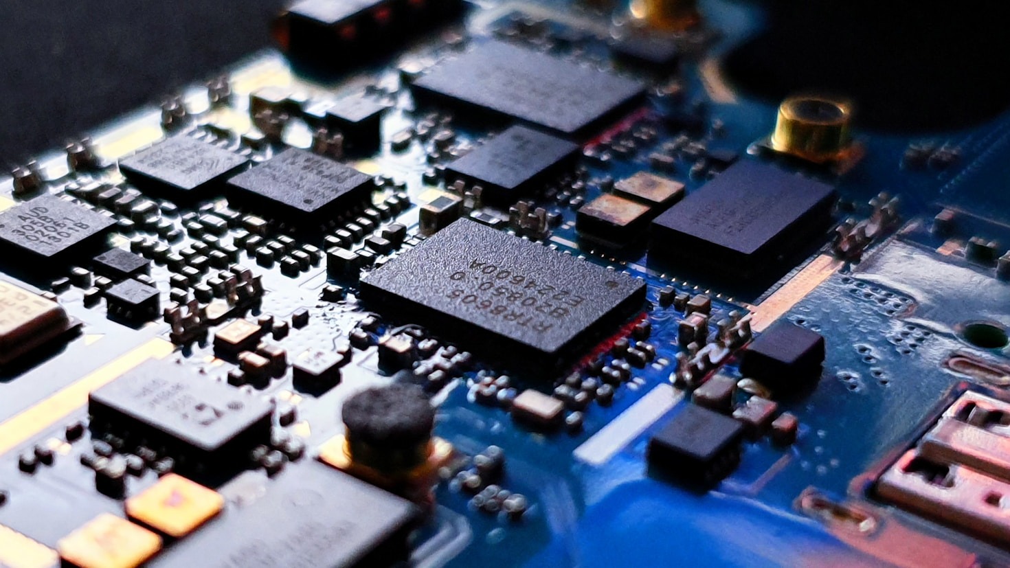 Como a Binaryonetech transforma empresas?