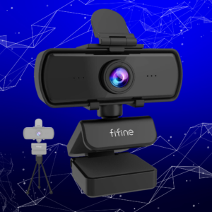 Fifine K420