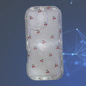 CAPAS IPHONE 16 PRO MAX